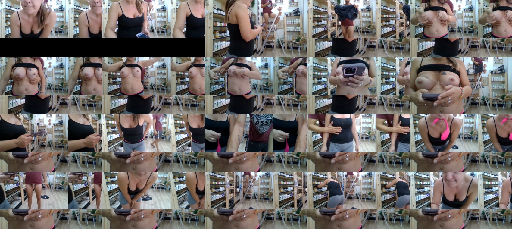 hotwife43xxx 03-09-2023 beautiful 